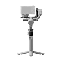 DJI RS 4 Mini Gimbal DJI RS 4 Mini Gimbal