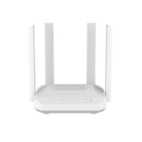 Keenetic Hopper KN-3811 AX3000 Wi-fi Mesh Fiber Gigabit Router Keenetic Hopper KN-3811 AX3000 Wi-fi Mesh Fiber Gigabit Router