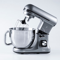 Fakir Culina Chef 1000 W Stand Mikser Fakir Culina Chef 1000 W Stand Mikser