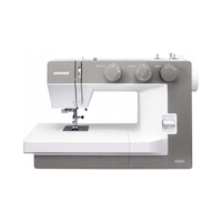 Janome 1522LG Dikiş Makinesi Janome 1522LG Dikiş Makinesi