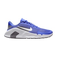 Nike- Wmns Nike Flex Train 'safir Kalem Ucu' Pasha Giyim Çok Renkli