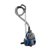 Arçelik S 7564 750 W Toz Torbasız Elektrikli Süpürge Arçelik S 7564 750 W Toz Torbasız Elektrikli Süpürge