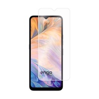 Reeder S19 Max Pro Ekran Koruyucu Mat Parmak İzi Bırakmaz Reeder S19 Max Pro Ekran Koruyucu Mat Parmak İzi Bırakmaz