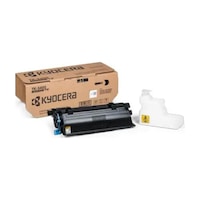 Kyocera Tk-3400 Fotokopi Toneri Ecosys Ma4500x 12.500 Sayfa Kyocera Tk-3400 Fotokopi Toneri Ecosys Ma4500x 12.500 Sayfa