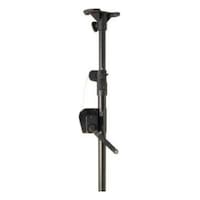 Superlux Ls718S Hoparlör Standı Superlux Ls718S Hoparlör Standı