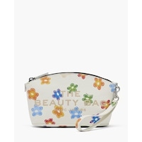 Marc Jacobs Kadın Makyaj Çanta 2p5scp004s02 Multi