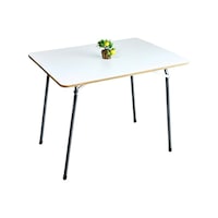 Piknik Masası Ahşap Masa Balkon Masası Katlanır Masa 1030 Ahşap Piknik Masası Ahşap Masa Balkon Masası Katlanır Masa 1030 Ahşap
