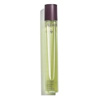 Caudalie Vinosculpt Şekillendirmeye ve Sıkılaştırmaya Yardımcı Vücut Yağı 75 ML Caudalie Vinosculpt Şekillendirmeye ve Sıkılaştırmaya Yardımcı Vücut Yağı 75 ML