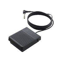 Korg Ps-3 Kompakt Pedal Switch Korg Ps-3 Kompakt Pedal Switch