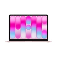 Apple MacBook Neo MHFH4TU/A A18 Pro 8 GB 256 GB SSD 13" macOS Dizüstü Bilgisayar Apple MacBook Neo MHFH4TU/A A18 Pro 8 GB 256 GB SSD 13" macOS Dizüstü Bilgisayar