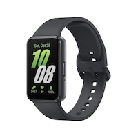 Samsung Galaxy Uyumlu Fit3 Akıllı Bileklik Türkiye Garantili Samsung Galaxy Uyumlu Fit3 Akıllı Bileklik Türkiye Garantili