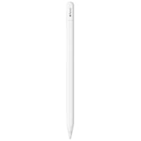 Apple MUWA3ZE/A USB-C Pencil Apple MUWA3ZE/A USB-C Pencil