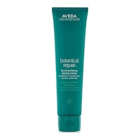 Aveda Botanical Repair Saç Onarıcı ve Şekillendirici Bakım Kremi 150 ML Aveda Botanical Repair Saç Onarıcı ve Şekillendirici Bakım Kremi 150 ML