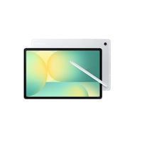 Samsung Galaxy Tab S10 FE 8 GB 128 GB 10.9" / SM-X520 Tablet Samsung Galaxy Tab S10 FE 8 GB 128 GB 10.9" / SM-X520 Tablet
