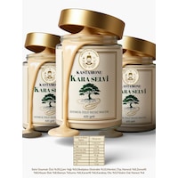 3 Kavanoz Giritli Metin Efendi Kastamonu Soymuk Özlü Beyaz Yalamuk Macun 3 X 420 Gr 3 Kavanoz Giritli Metin Efendi Kastamonu Soymuk Özlü Beyaz Yalamuk Macun 3 X 420 Gr