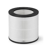 Philips Hava Temizleyici Filtresi - 600 Serisi Uyumlu Hepa Filtre