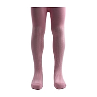 Kardeşler Çorap Kız Çoçuk Pamuklu Zincir Desen Külotlu Çorap Pembe Pembe-zncr - 624867508 Pembe-zncr Kardeşler Çorap Kız Çoçuk Pamuklu Zincir Desen Külotlu Çorap Pembe Pembe-zncr - 624867508 Pembe-zncr