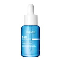 Uriage Eau Thermale H.A. Booster Nemlendirici Serum 30 ML