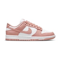 Nike Dunk Low Dd1503-118 Çok Renkli Nike Dunk Low Dd1503-118 Çok Renkli