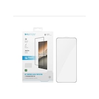 Parmak İzi Bırakmayan Samsung Galaxy Fold 8 Ultra Uyumlu Hd 9d Temperli Cam Ekran Koruyucu Parmak İzi Bırakmayan Samsung Galaxy Fold 8 Ultra Uyumlu Hd 9d Temperli Cam Ekran Koruyucu