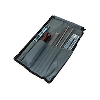 Vinko 03132 Zincir Testere Bileme Eğe Takımı 7 Parça Vinko 03132 Zincir Testere Bileme Eğe Takımı 7 Parça