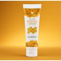 Forever Aloe Propolis Krem 113 G Forever Aloe Propolis Krem 113 G