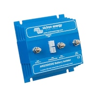 Victron Akü İzolatörü Argodiode 160-2ac Battery Isolator Arg160201020