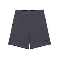 Puma Tad Essentıals Erkek 8" Dokuma Şort 525909 99 Gri Puma Tad Essentıals Erkek 8" Dokuma Şort 525909 99 Gri