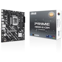 Asus Prıme H810m-e-csm 6400mhz Ddr5 Soket Lga 1851 Dp M.2 Hdmı Matx Anakart Asus Prıme H810m-e-csm 6400mhz Ddr5 Soket Lga 1851 Dp M.2 Hdmı Matx Anakart