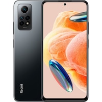 Xiaomi Redmi Note 12 Pro 8 GB 256 GB (Xiaomi Türkiye Garantili)