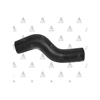 Toyota Corolla 1992-1999 Radyatör Hortumu 1.6 16571-15160