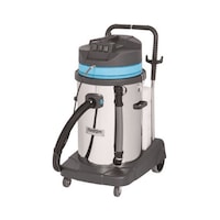 Fantom Promax 800 Cm2 Islak-Kuru Halı ve Koltuk Yıkama Makinesi Fantom Promax 800 Cm2 Islak-Kuru Halı ve Koltuk Yıkama Makinesi