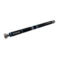 Avessa Koridor Barfiksi 60-100 cm Ayarlanabilir Mavi Avessa Koridor Barfiksi 60-100 cm Ayarlanabilir Mavi