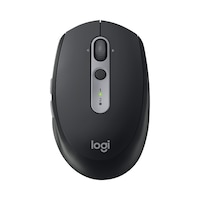 Logitech M590 Silent Kablosuz Mouse Logitech M590 Silent Kablosuz Mouse