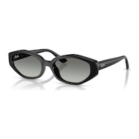 Ray-Ban RB4473D 667711 56 Kadın Güneş Gözlüğü Ray-Ban RB4473D 667711 56 Kadın Güneş Gözlüğü