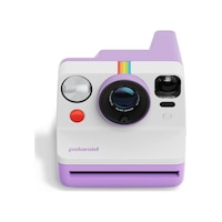 Polaroid Now Generation 3 Fotoğraf Makinesi Polaroid Now Generation 3 Fotoğraf Makinesi