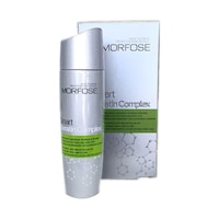 Morfose Smart Keratin Complex Keratin Yağı 100 ML Morfose Smart Keratin Complex Keratin Yağı 100 ML