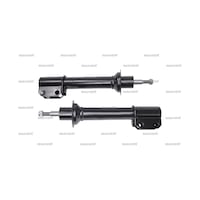 Renault Megane 1996-2003 Amortisör Ön Gazlı Renault Megane 1996-2003 Amortisör Ön Gazlı