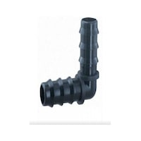 Damlama Sulama Boru Dirsek 16 Mm 10 Adet (438894079)