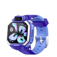 Huawei Watch Kids X1 Akıllı Çocuk Saati (Distribütör Garantili)) Huawei Watch Kids X1 Akıllı Çocuk Saati (Distribütör Garantili))
