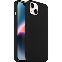 Buff Apple Uyumlu iPhone 14 Rubber S Kilif 562696472 Buff Apple Uyumlu iPhone 14 Rubber S Kilif 562696472