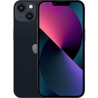 Yenilenmiş iPhone 13 128 GB A Kalite (12 Ay Garantili) Yenilenmiş iPhone 13 128 GB A Kalite (12 Ay Garantili)