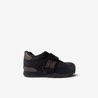 Spor Ayakkabı Erkek Çocuk P51565p New Balance Nb Pre-school Black siyah Spor Ayakkabı Erkek Çocuk P51565p New Balance Nb Pre-school Black siyah