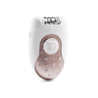 Arzum AR5029 Rosy Epilasyon Cihazı Beyaz Arzum AR5029 Rosy Epilasyon Cihazı Beyaz
