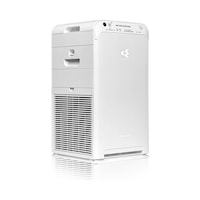Daikin MC55W Hava Temizleme Cihazı Daikin MC55W Hava Temizleme Cihazı