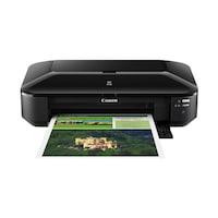 Canon Pixma Ix6850 A3 Renkli Mürekkepli Yazıcı Canon Pixma Ix6850 A3 Renkli Mürekkepli Yazıcı