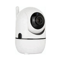 Besta BB-1614 Wi-Fi Kablosuz Bebek Güvenlik Kamerası