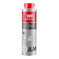Jlm Dizel Partikül Filtre Tıkanma Önleyici Koruyucu 250 ML Jlm Dizel Partikül Filtre Tıkanma Önleyici Koruyucu 250 ML