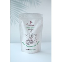 Mor Aronya Kurusu 250 G Mor Aronya Kurusu 250 G