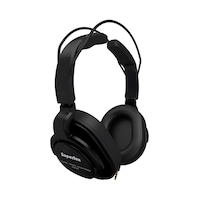 Superlux HD661 Kulaklık Siyah Superlux HD661 Kulaklık Siyah